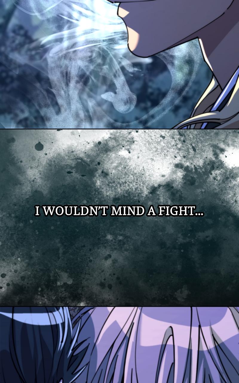 The Monkey King's Journey to the Murim Chapter 9 page 4 - 