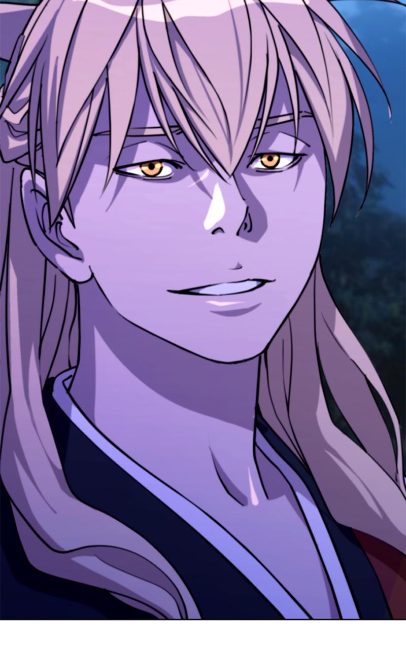 The Monkey King's Journey to the Murim Chapter 9 page 31 - 