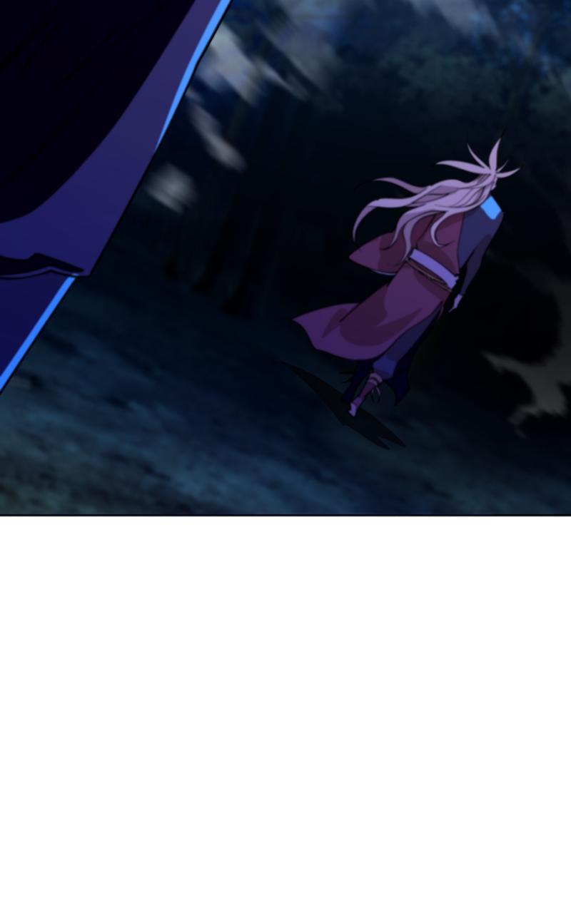 The Monkey King's Journey to the Murim Chapter 9 page 39 - 