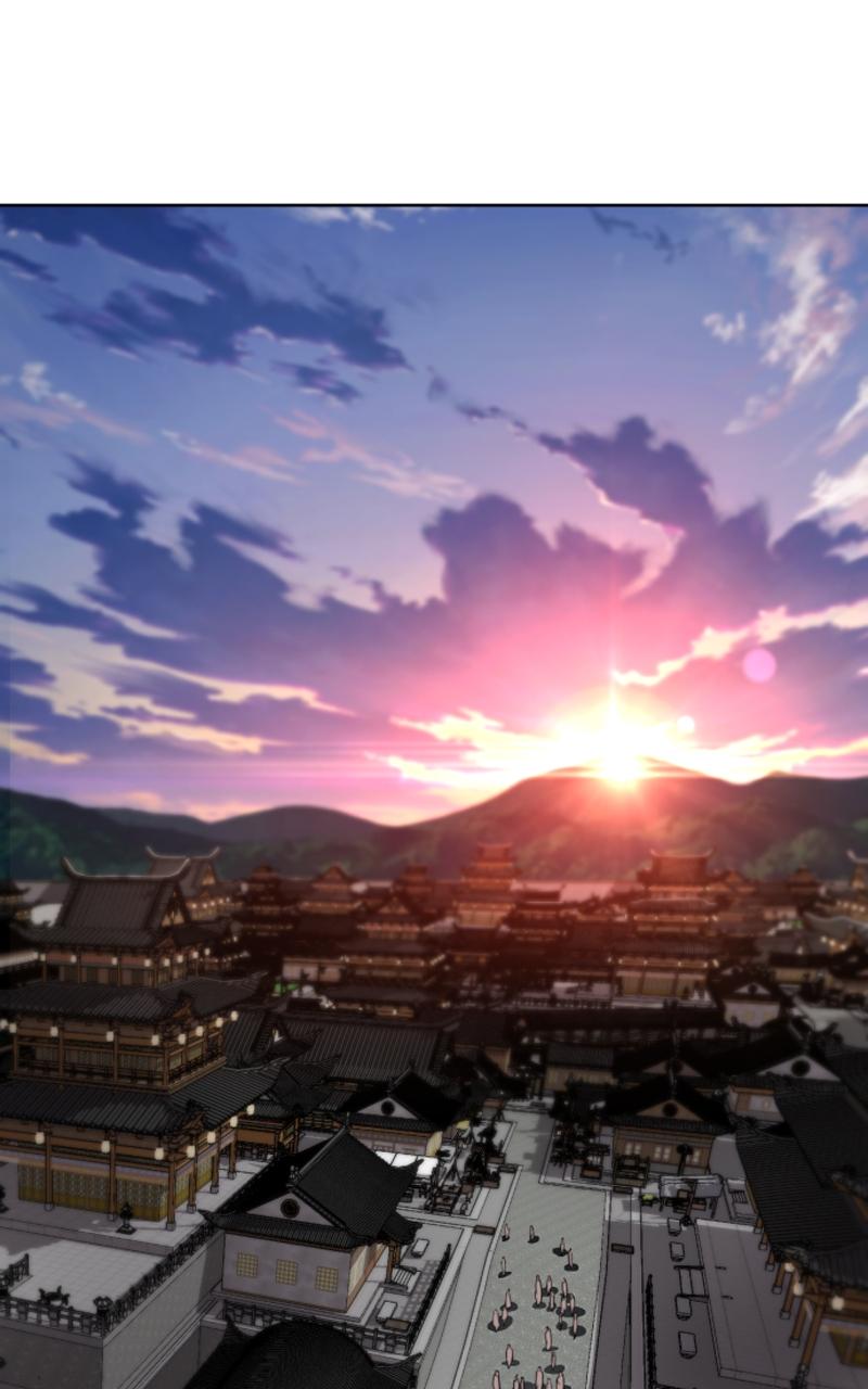 The Monkey King's Journey to the Murim Chapter 9 page 41 - 