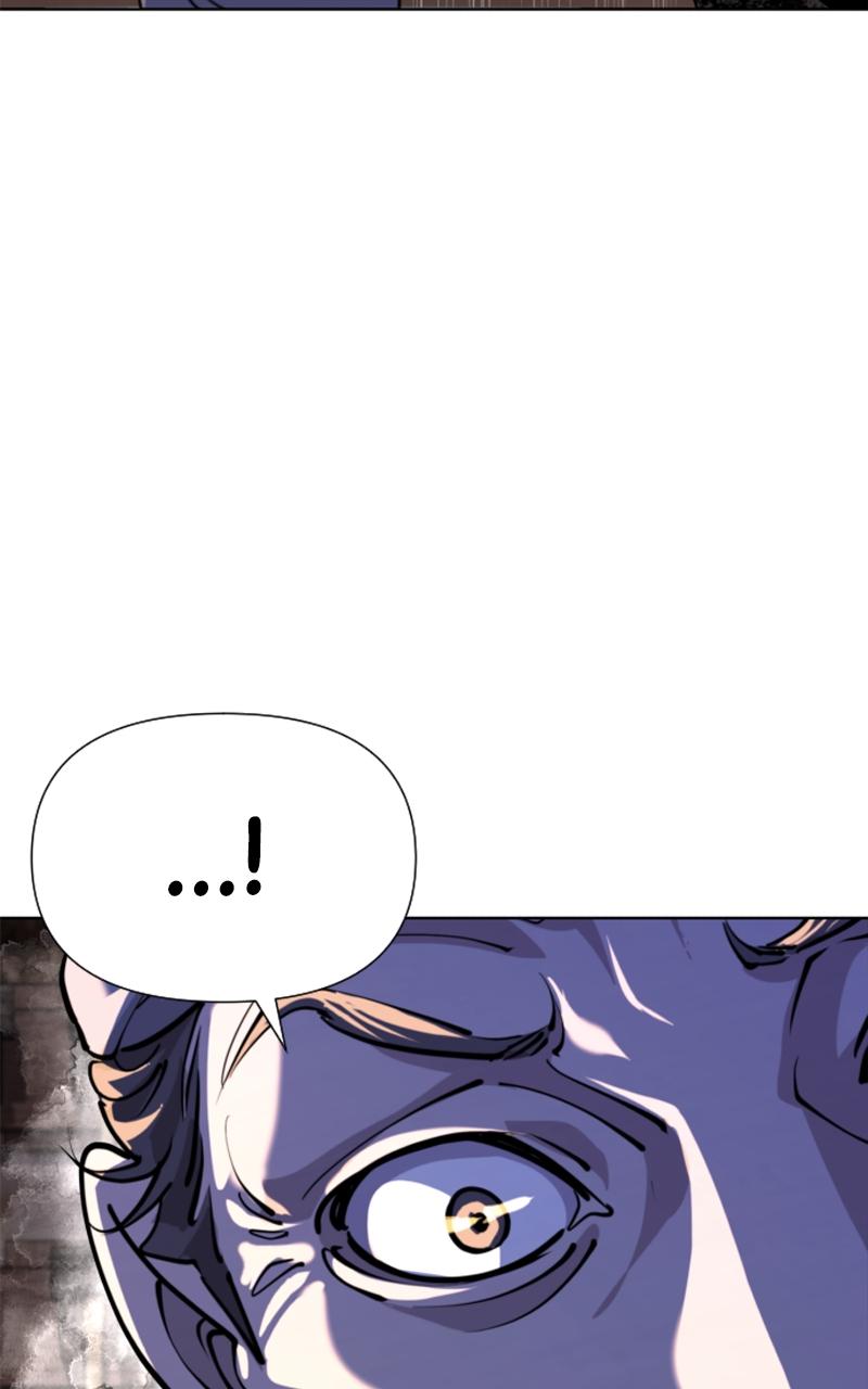 The Monkey King's Journey to the Murim Chapter 9 page 58 - 