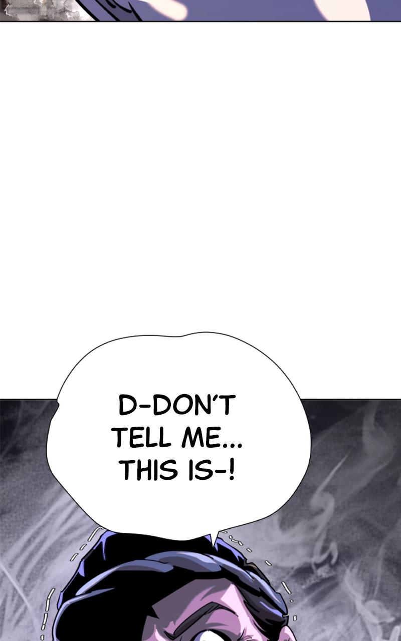 The Monkey King's Journey to the Murim Chapter 9 page 59 - 