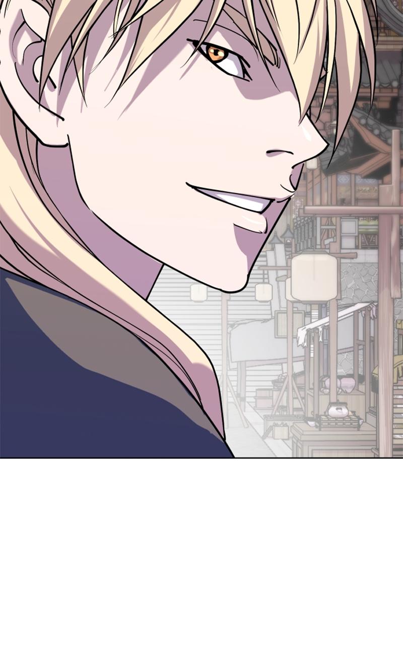 The Monkey King's Journey to the Murim Chapter 9 page 72 - 