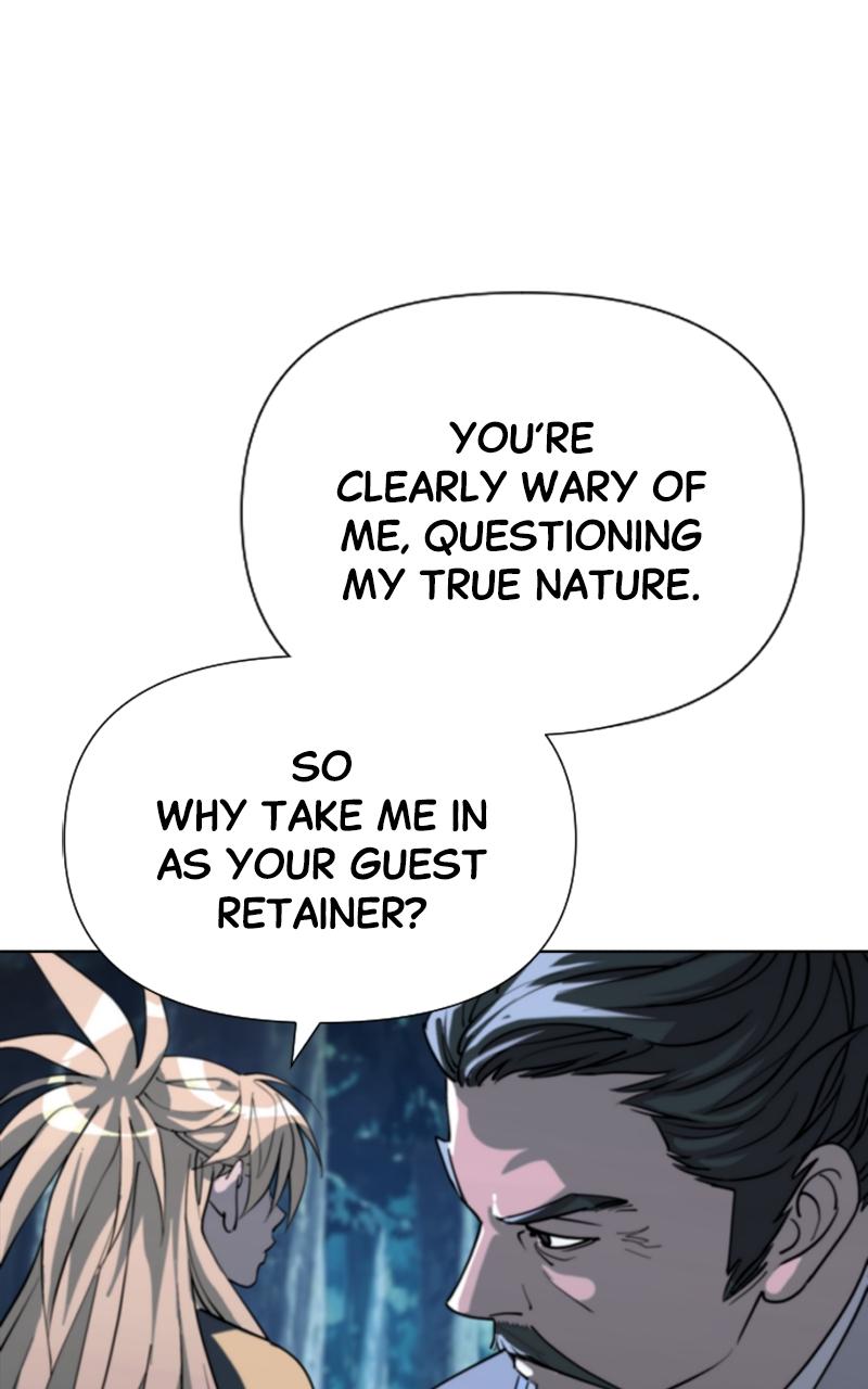 The Monkey King's Journey to the Murim Chapter 9 page 10 - 