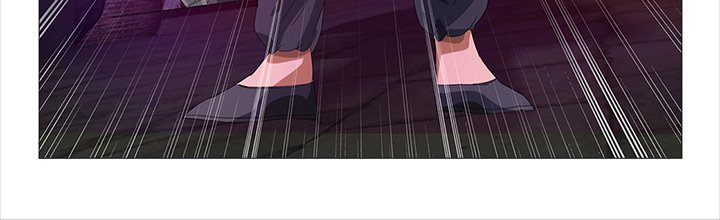 The Monkey King's Tale The Monkey King's Tale EP 31 - Toomics page 28 - 