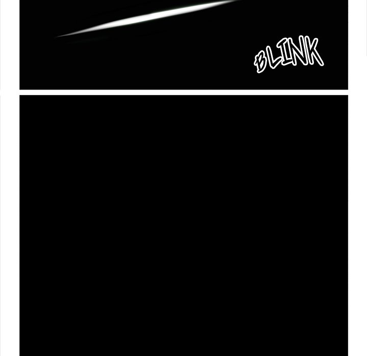 The Monkey King's Tale The Monkey King's Tale EP 36 - Toomics page 22 - 