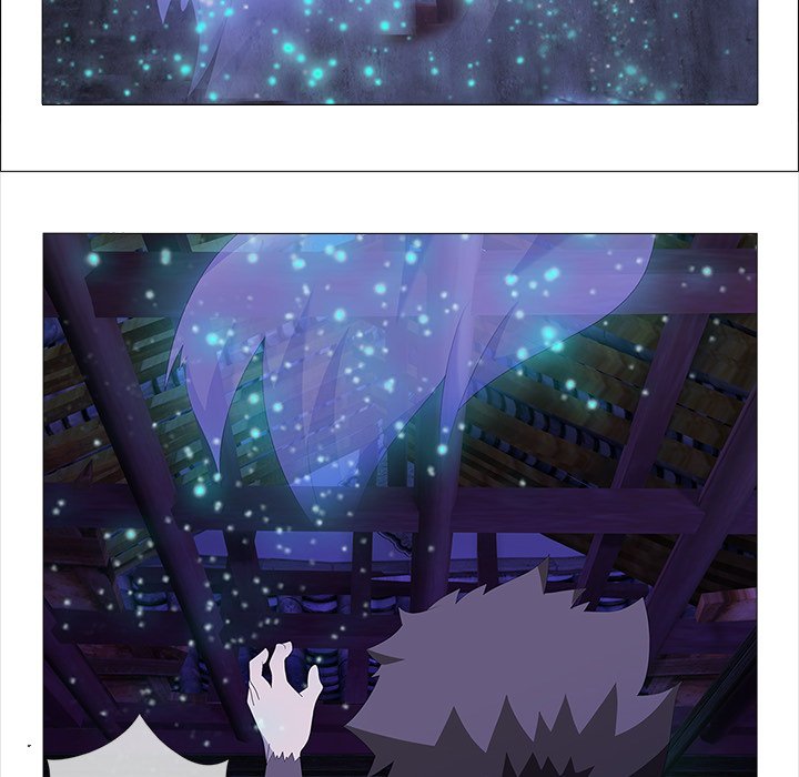 The Monkey King's Tale The Monkey King's Tale EP 58 - Toomics page 33 - 