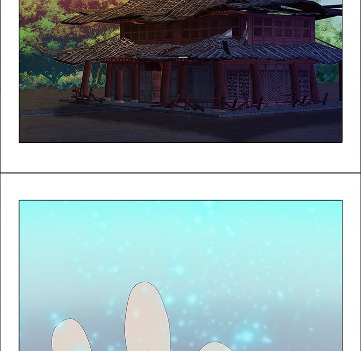 The Monkey King's Tale The Monkey King's Tale EP 58 - Toomics page 36 - 