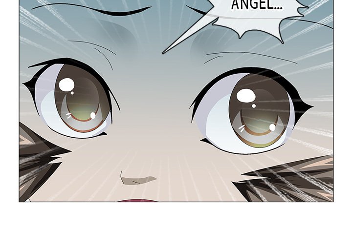 The Monkey King's Tale The Monkey King's Tale EP 73 - Toomics page 26 - 