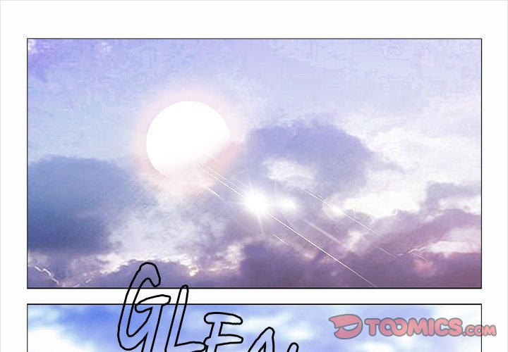 The Monkey King's Tale The Monkey King's Tale EP 77 - Toomics page 1 - 