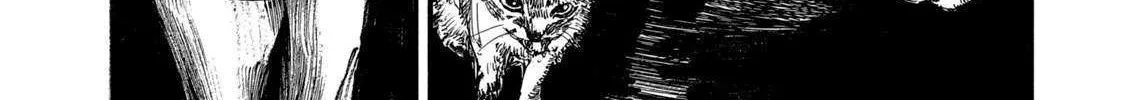 The Monster in My Womb Chapter 10 page 31 - 