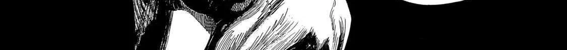 The Monster in My Womb Chapter 10 page 9 - 