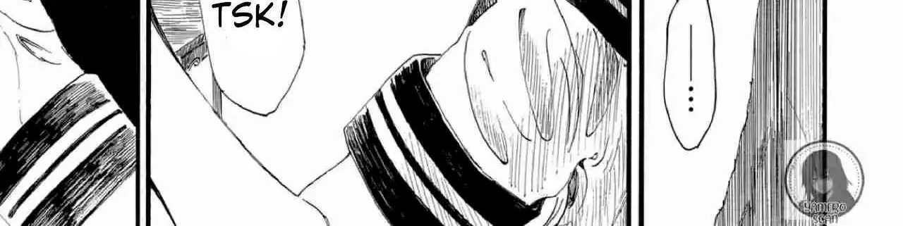 The Monster in My Womb Chapter 6 page 15 - 