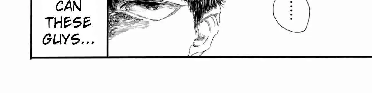 The Monster in My Womb Chapter 6 page 17 - 