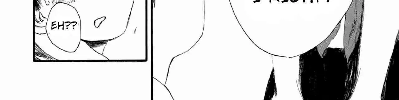 The Monster in My Womb Chapter 6 page 31 - 