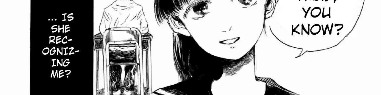 The Monster in My Womb Chapter 6 page 35 - 