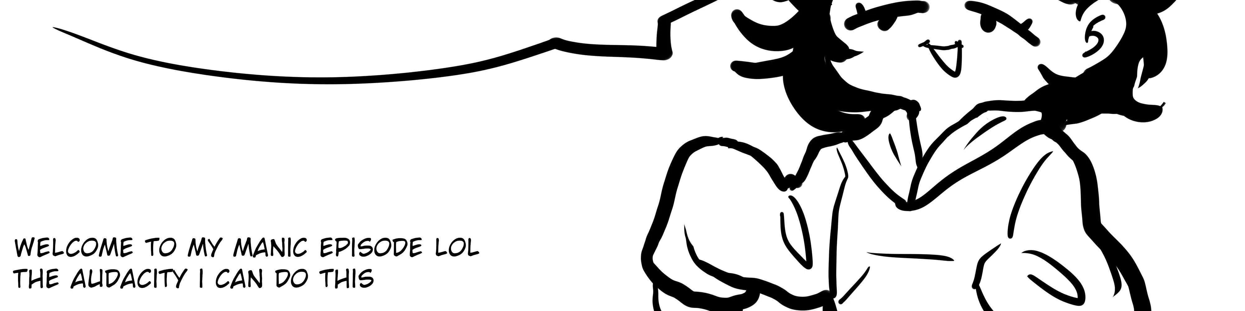 The Monster in My Womb Chapter 6 page 40 - 