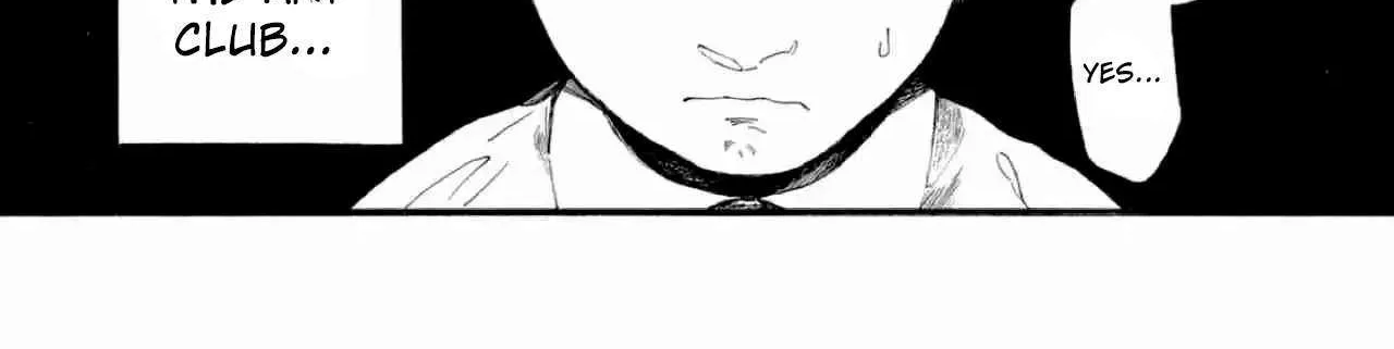 The Monster in My Womb Chapter 6 page 5 - 