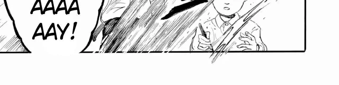 The Monster in My Womb Chapter 6 page 9 - 