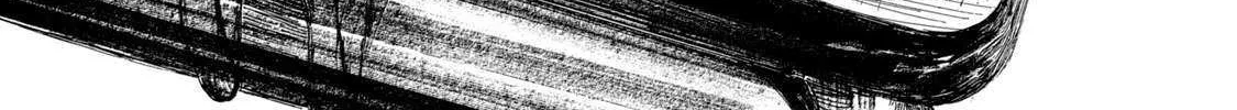 The Monster in My Womb Chapter 7 page 14 - 