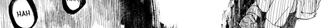 The Monster in My Womb Chapter 7 page 22 - 