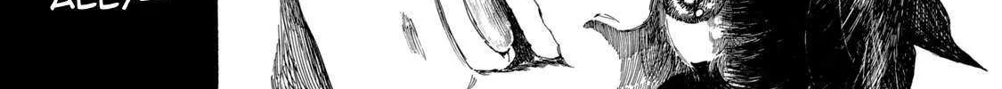 The Monster in My Womb Chapter 8 page 20 - 