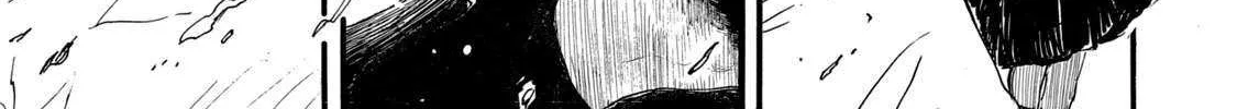 The Monster in My Womb Chapter 9 page 20 - 