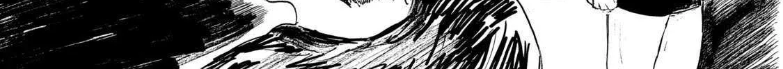 The Monster in My Womb Chapter 9 page 22 - 