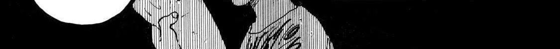 The Monster in My Womb Chapter 9 page 24 - 