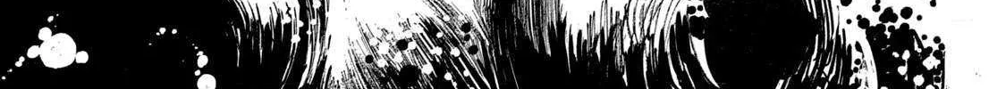 The Monster in My Womb Chapter 9 page 30 - 