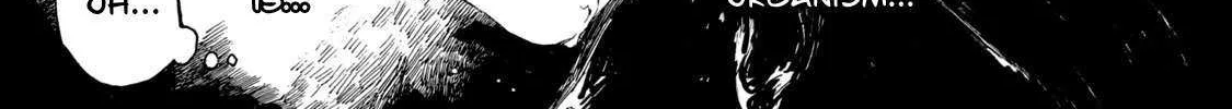 The Monster in My Womb Chapter 9 page 32 - 
