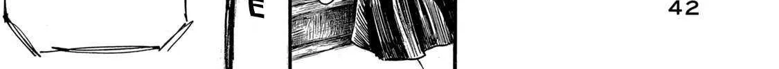 The Monster in My Womb Chapter 9 page 34 - 