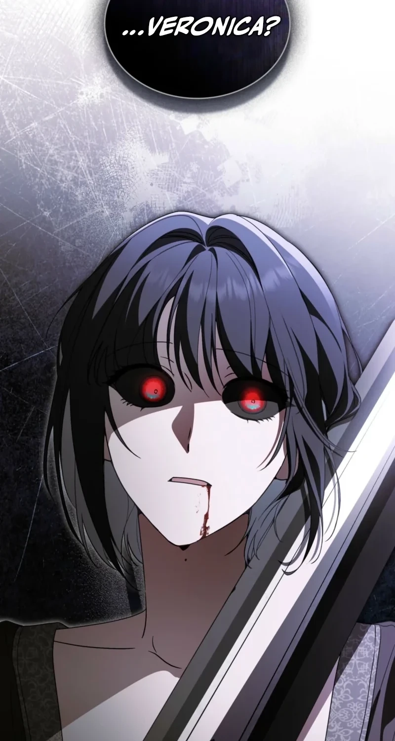 The Monster Lady and the Paladin Chapter 79 page 11 - 