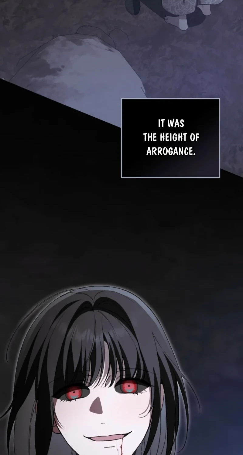 The Monster Lady and the Paladin Chapter 79 page 16 - 