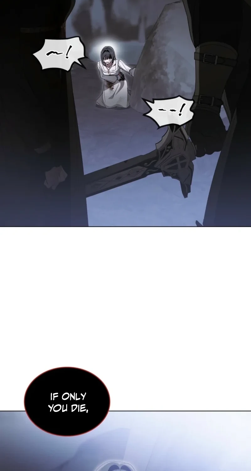 The Monster Lady and the Paladin Chapter 79 page 20 - 