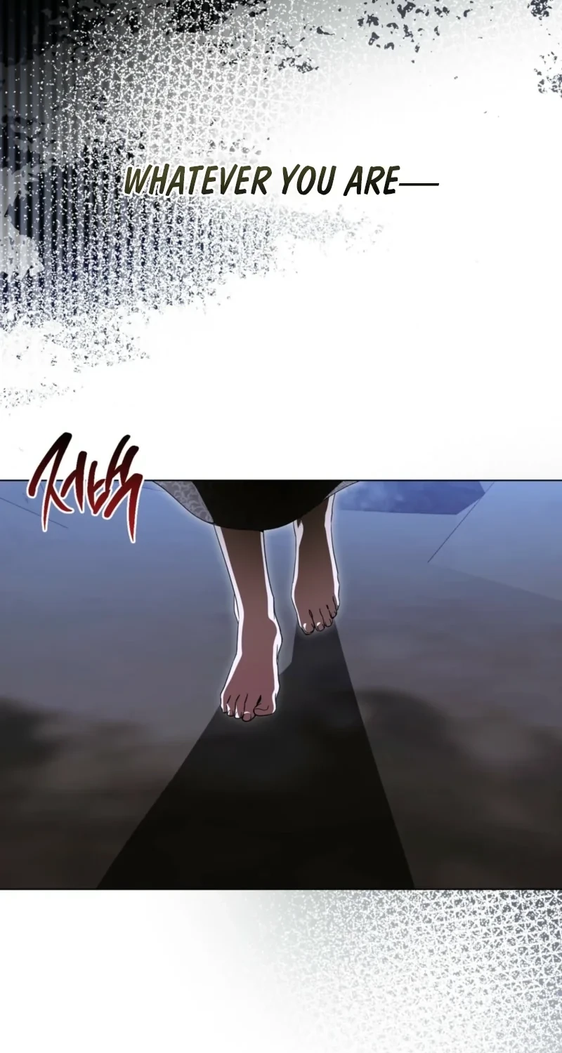 The Monster Lady and the Paladin Chapter 79 page 3 - 