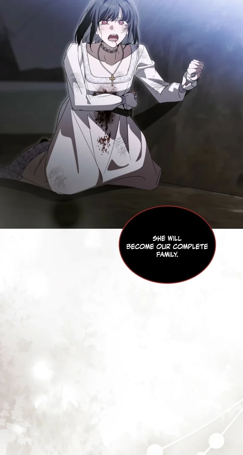 The Monster Lady and the Paladin Chapter 79 page 21 - 