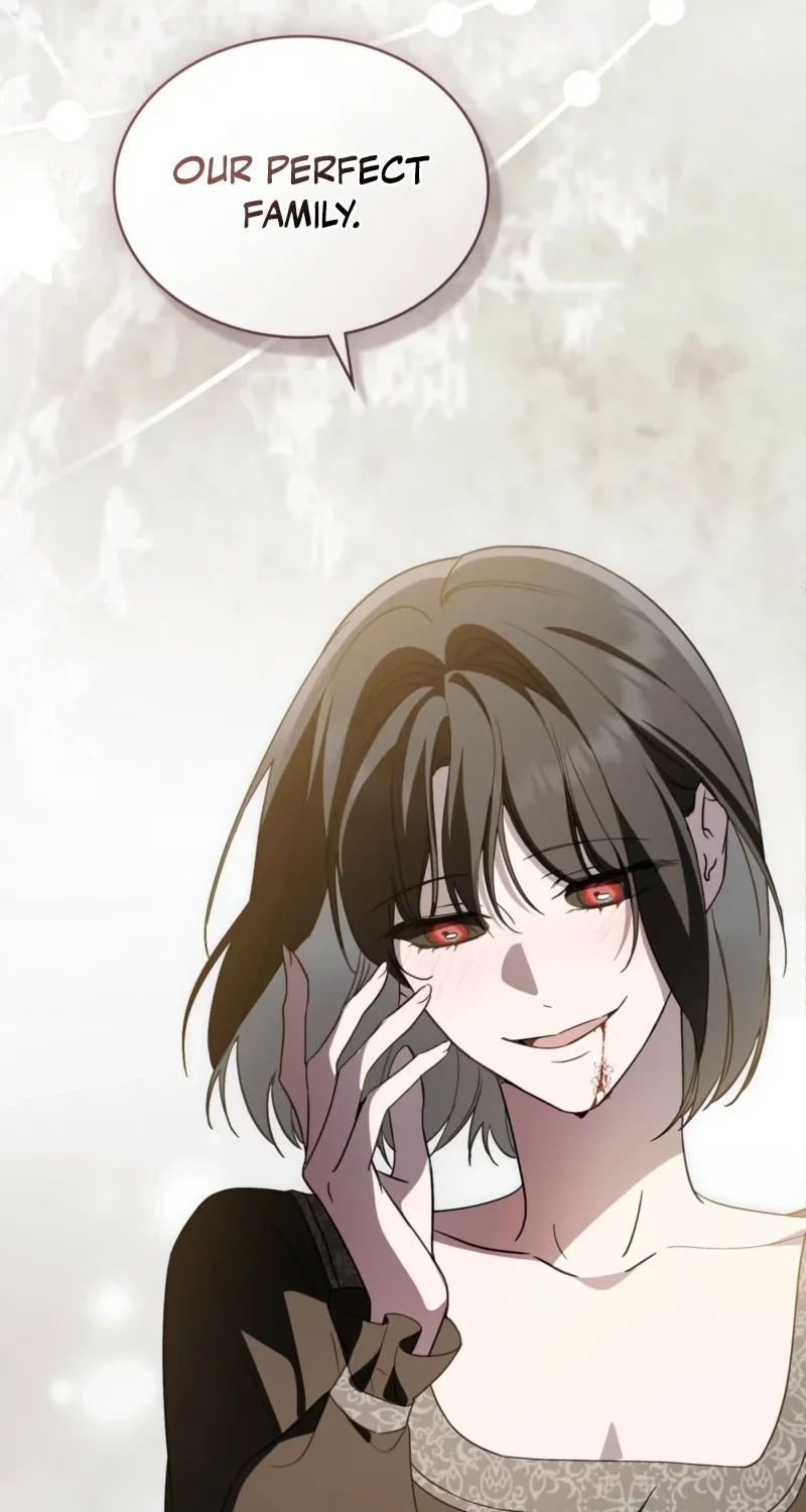 The Monster Lady and the Paladin Chapter 79 page 22 - 