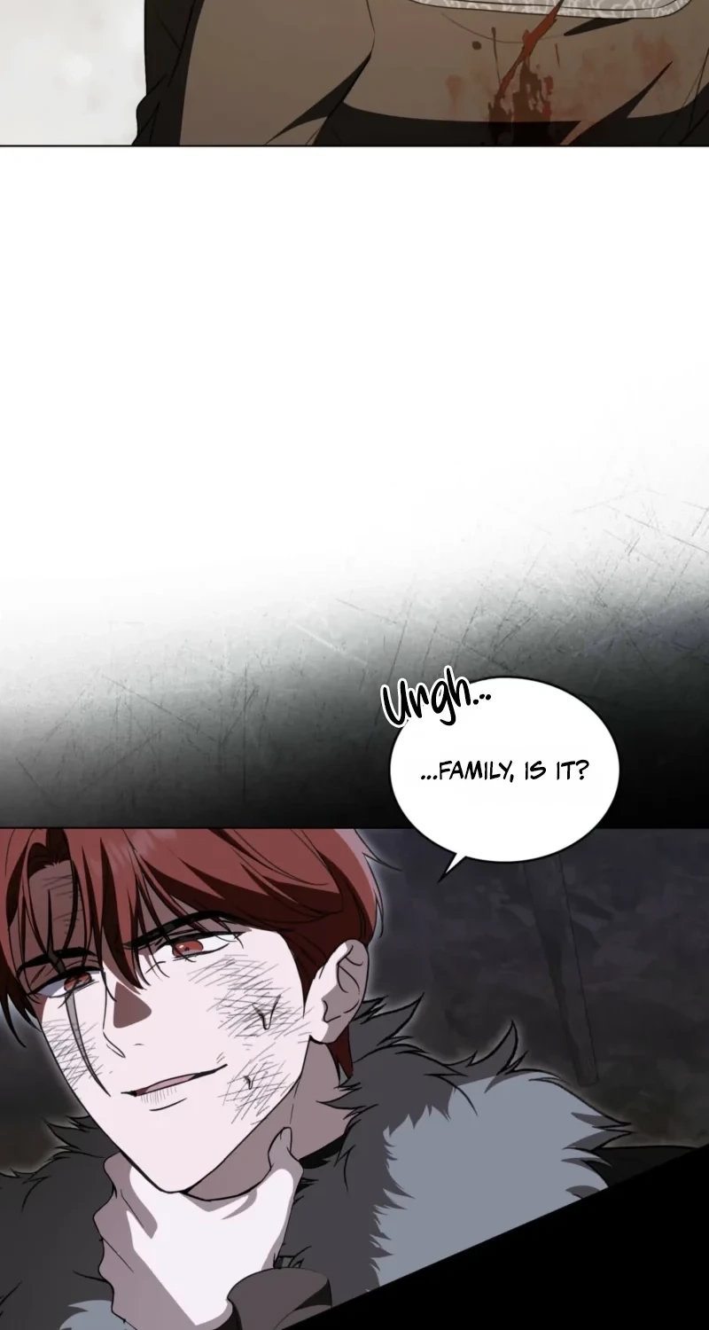 The Monster Lady and the Paladin Chapter 79 page 23 - 