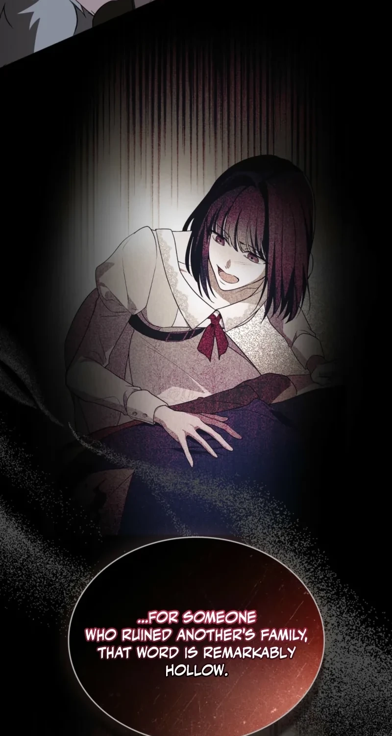The Monster Lady and the Paladin Chapter 79 page 24 - 