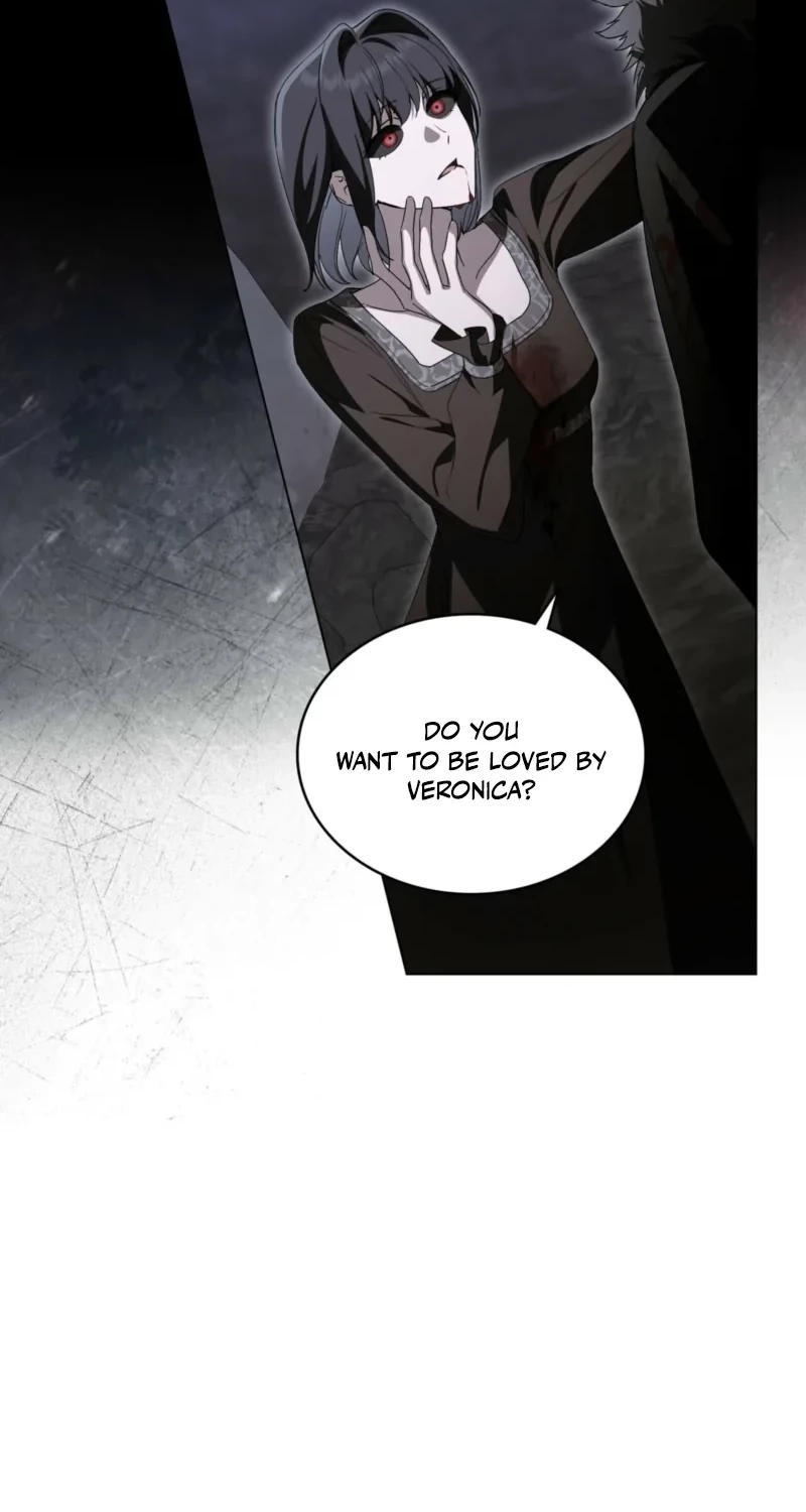 The Monster Lady and the Paladin Chapter 79 page 26 - 