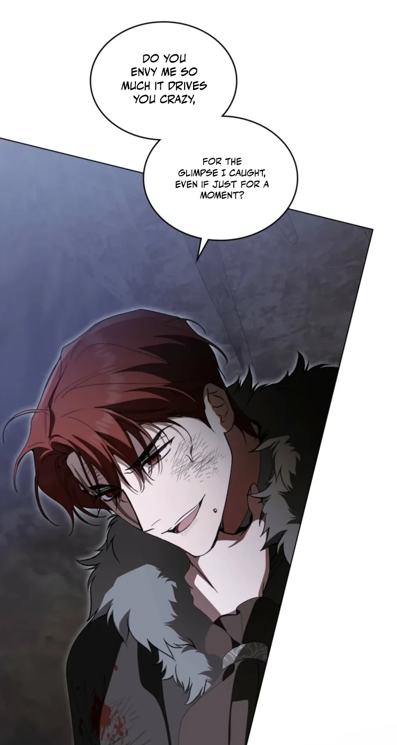 The Monster Lady and the Paladin Chapter 79 page 27 - 