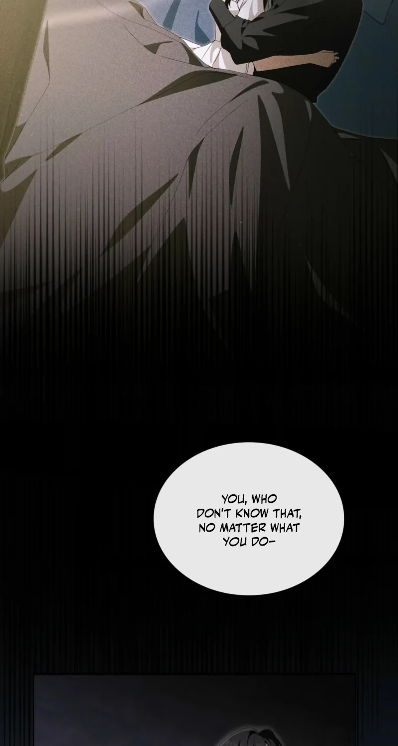 The Monster Lady and the Paladin Chapter 79 page 29 - 