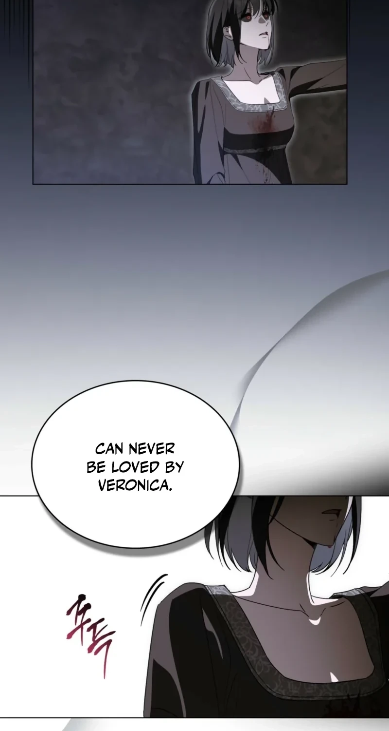 The Monster Lady and the Paladin Chapter 79 page 30 - 