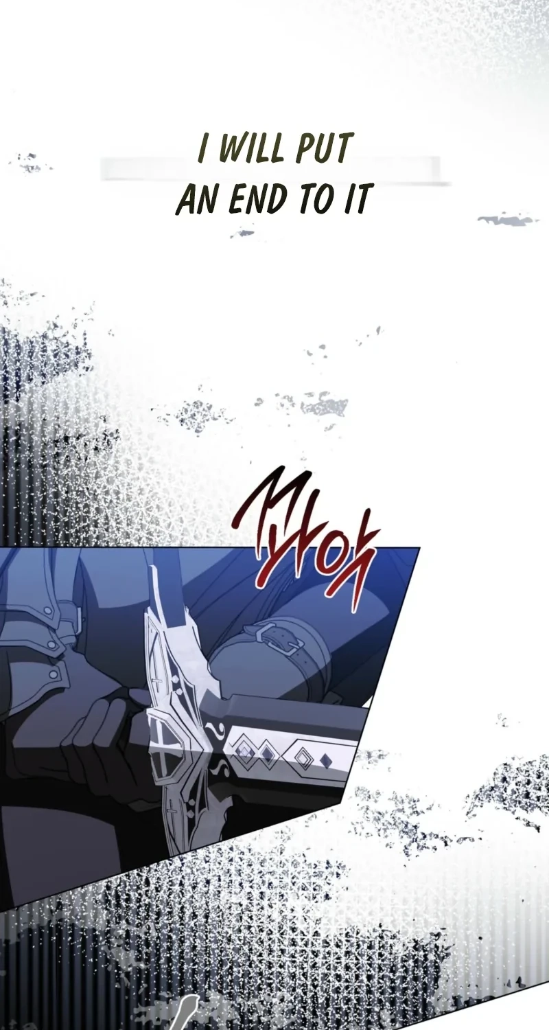 The Monster Lady and the Paladin Chapter 79 page 4 - 
