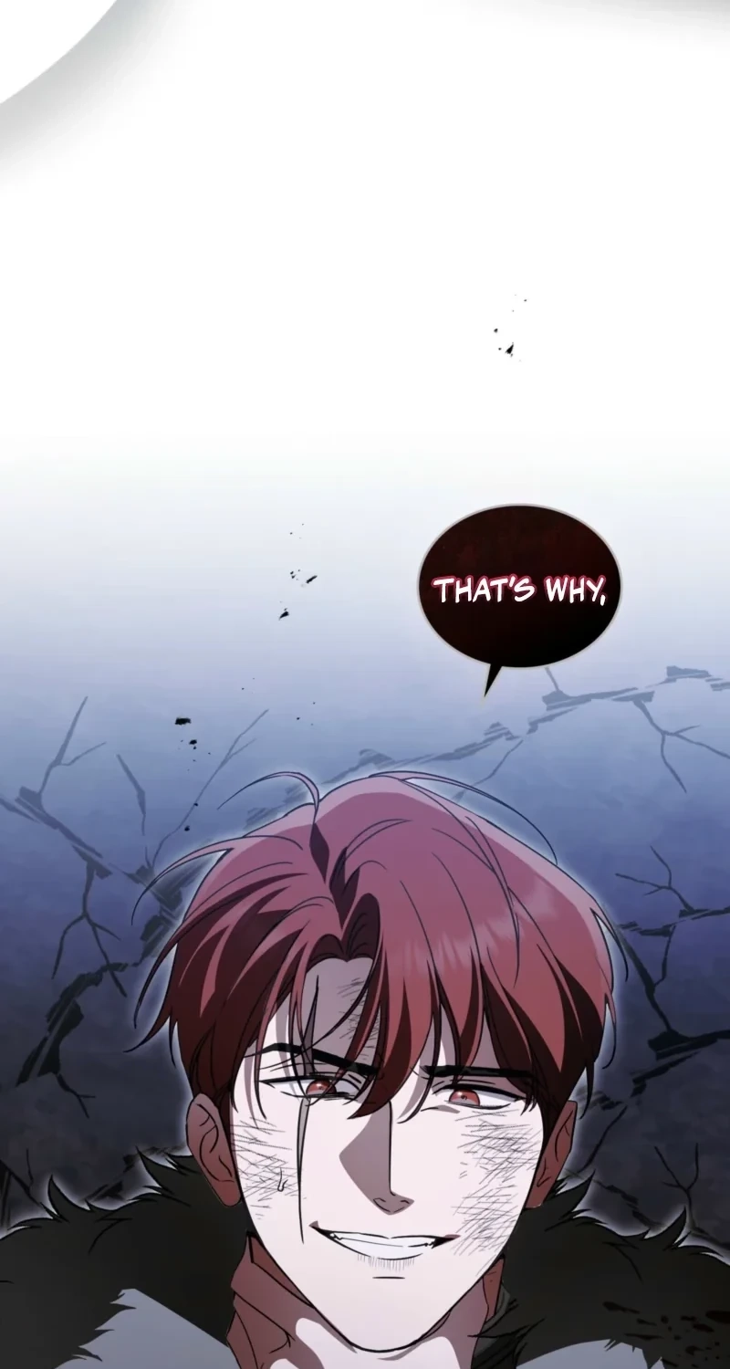 The Monster Lady and the Paladin Chapter 79 page 31 - 
