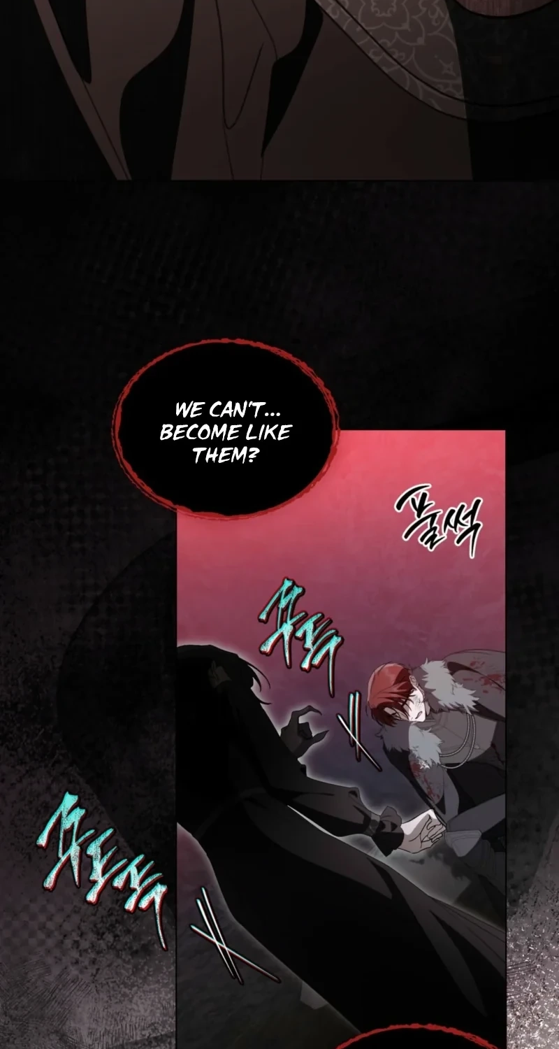 The Monster Lady and the Paladin Chapter 79 page 34 - 