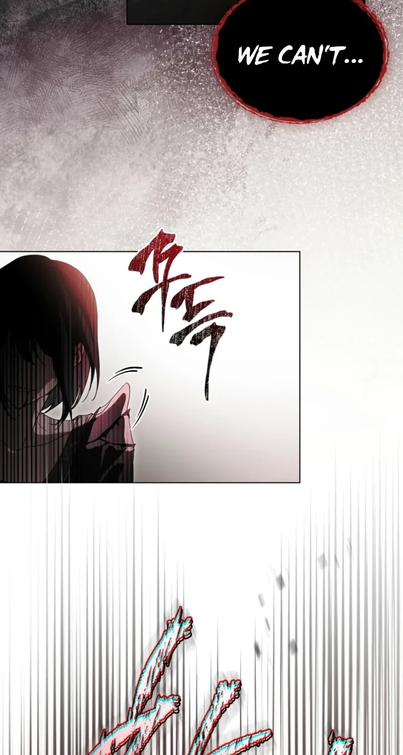 The Monster Lady and the Paladin Chapter 79 page 35 - 