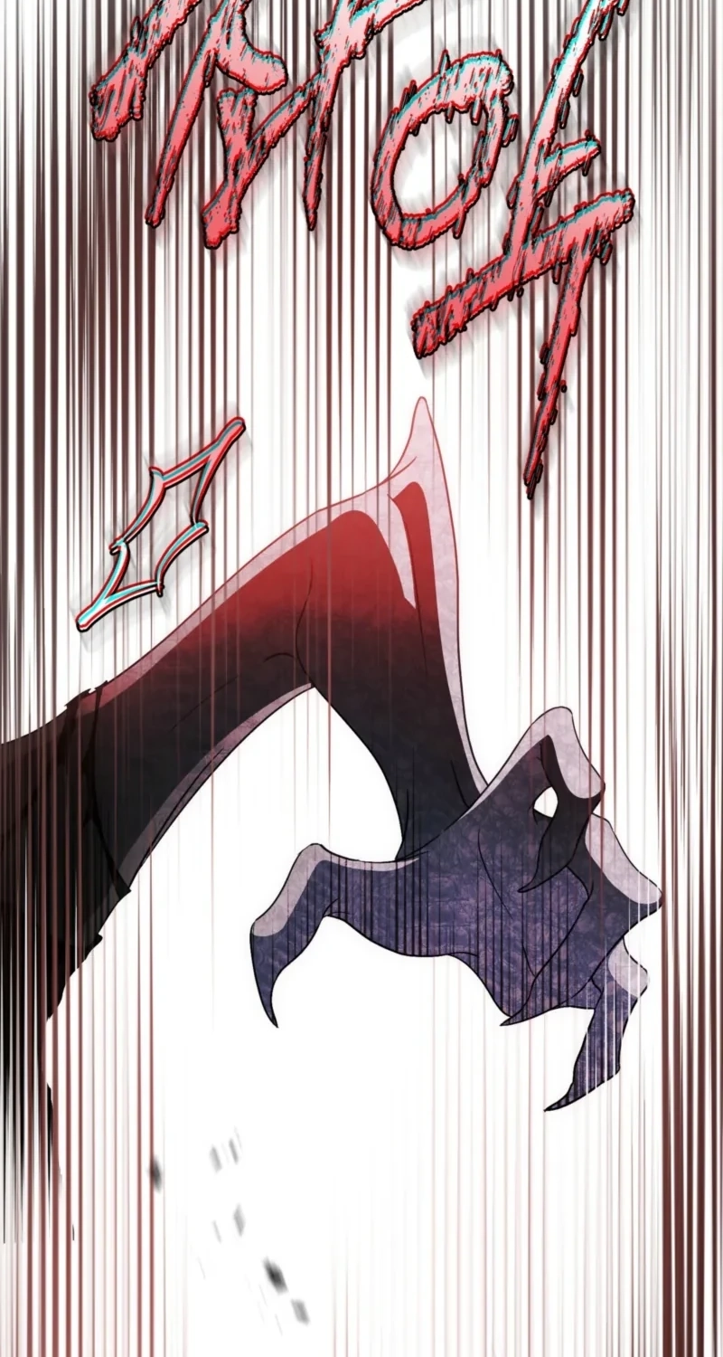 The Monster Lady and the Paladin Chapter 79 page 36 - 