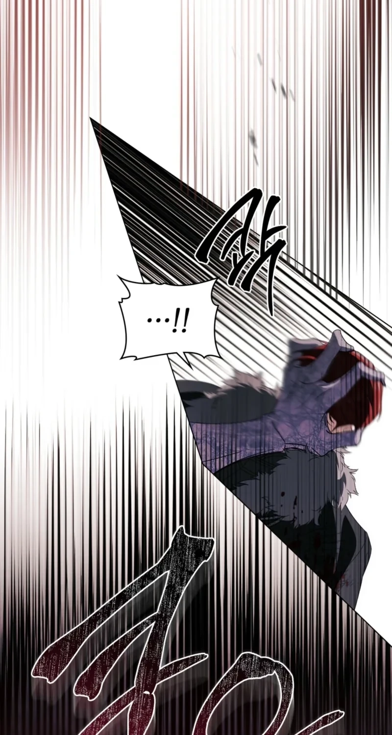 The Monster Lady and the Paladin Chapter 79 page 37 - 